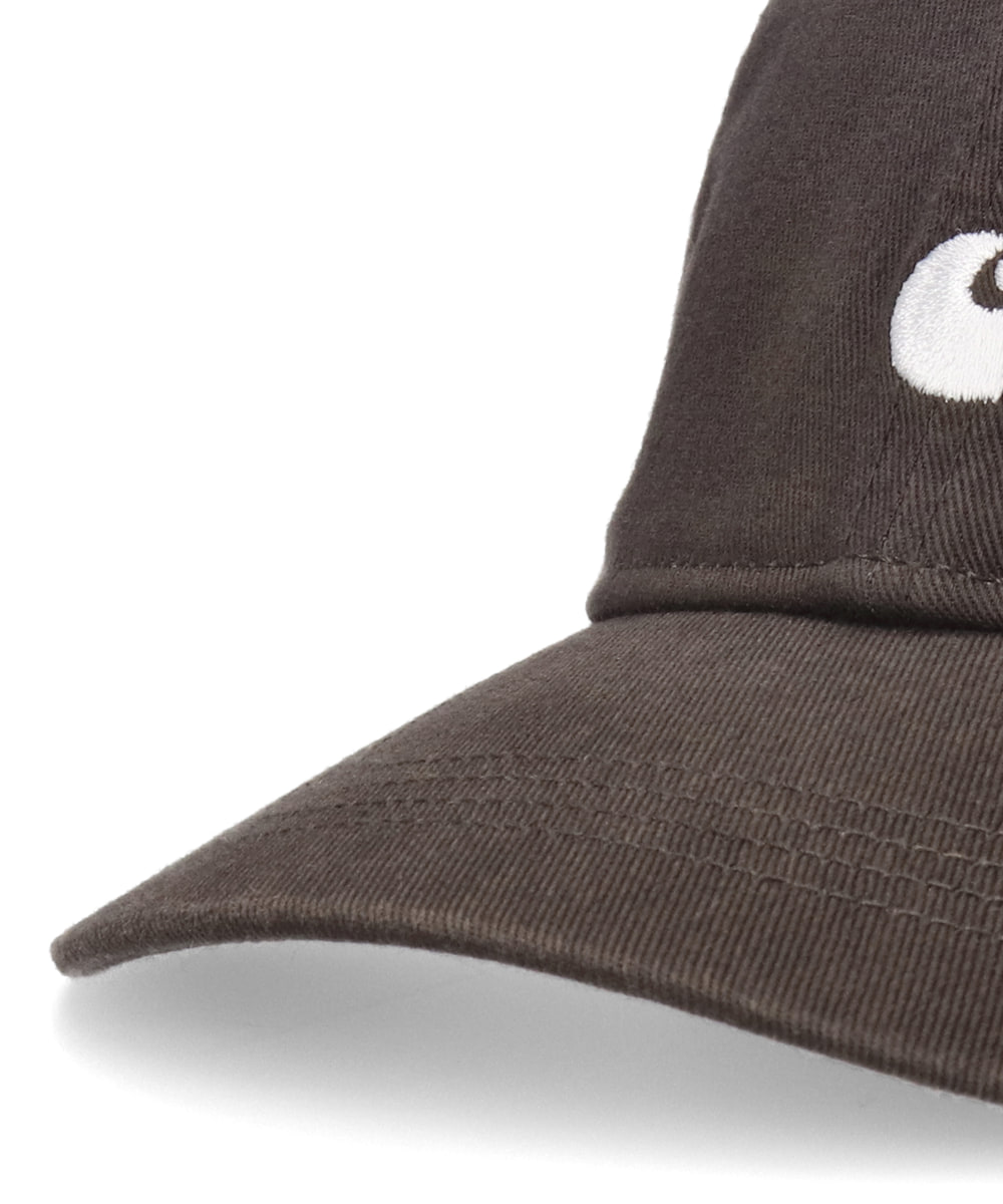 Tobacco / White